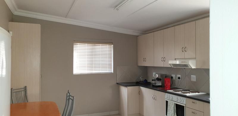 0 Bedroom Property for Sale in Albertinia Western Cape